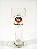 ERDINGER MEDIO VASO PANTA CE 10oz / 300ML